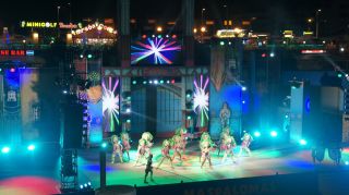 GC-Carnaval Maspalomas 2023-2018-058.JPG